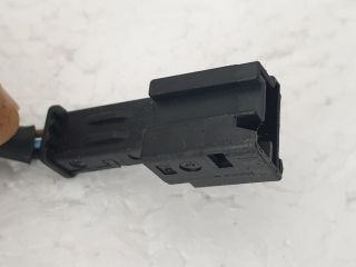 bontott PEUGEOT 207 Komplett Kormánykapcsoló (Bajuszkapcsoló)