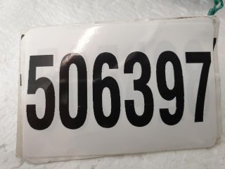 bontott PEUGEOT 207 Komplett Kormánykapcsoló (Bajuszkapcsoló)