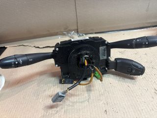 bontott PEUGEOT 207 Komplett Kormánykapcsoló (Bajuszkapcsoló)