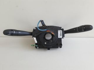bontott PEUGEOT 207 Komplett Kormánykapcsoló (Bajuszkapcsoló)