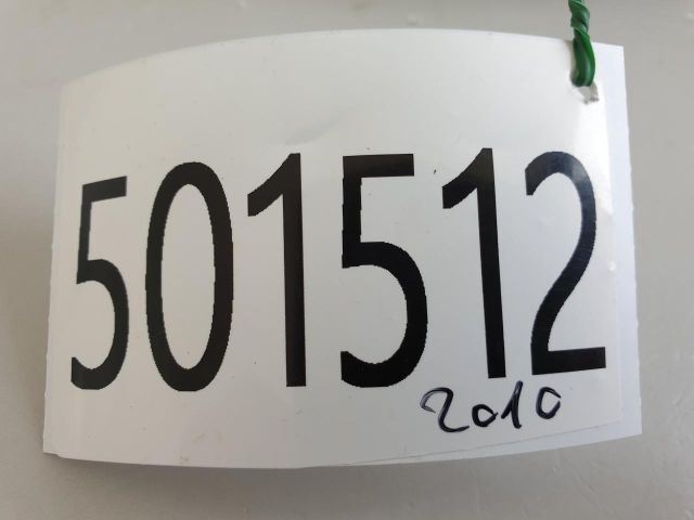 bontott PEUGEOT 207 Komplett Kormánykapcsoló (Bajuszkapcsoló)