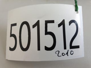 bontott PEUGEOT 207 Komplett Kormánykapcsoló (Bajuszkapcsoló)