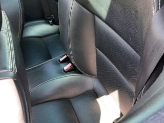 bontott PEUGEOT 207 Komplett Kormánykapcsoló (Bajuszkapcsoló)