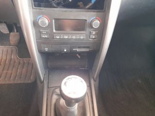 bontott PEUGEOT 207 Komplett Kormánykapcsoló (Bajuszkapcsoló)