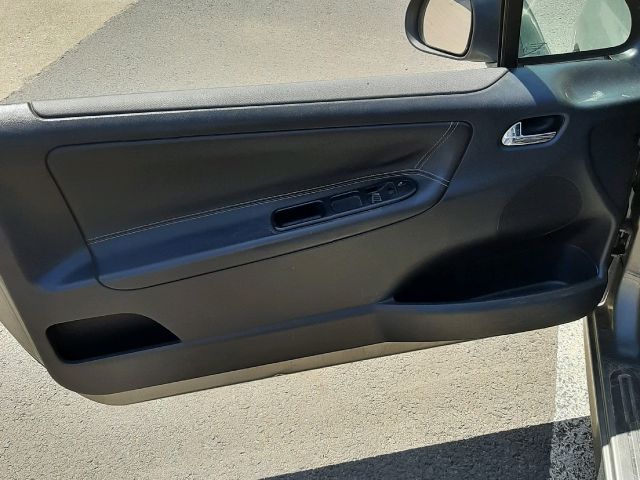 bontott PEUGEOT 207 Komplett Kormánykapcsoló (Bajuszkapcsoló)