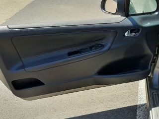 bontott PEUGEOT 207 Komplett Kormánykapcsoló (Bajuszkapcsoló)