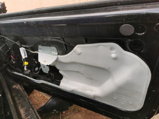 bontott PEUGEOT 207 Komplett Kormánykapcsoló (Bajuszkapcsoló)