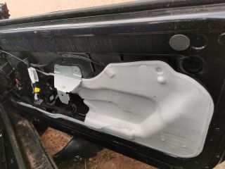 bontott PEUGEOT 207 Komplett Kormánykapcsoló (Bajuszkapcsoló)