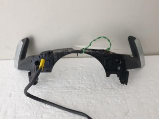 bontott PEUGEOT 207 Komplett Kormánykapcsoló (Bajuszkapcsoló)