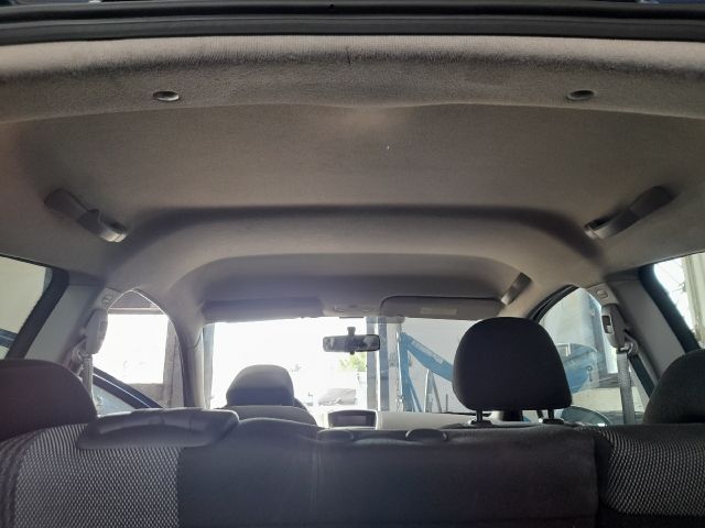 bontott PEUGEOT 207 Komplett Kormánykapcsoló (Bajuszkapcsoló)