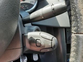bontott PEUGEOT 207 Komplett Kormánykapcsoló (Bajuszkapcsoló)