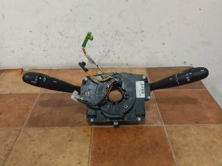bontott PEUGEOT 207 Komplett Kormánykapcsoló (Bajuszkapcsoló)