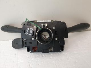 bontott PEUGEOT 207 Komplett Kormánykapcsoló (Bajuszkapcsoló)