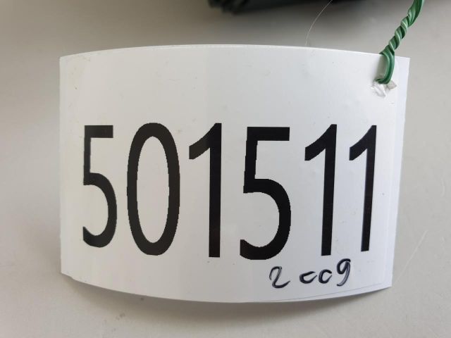 bontott PEUGEOT 207 Komplett Kormánykapcsoló (Bajuszkapcsoló)