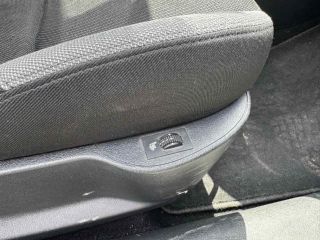 bontott PEUGEOT 207 Komplett Kormánykapcsoló (Bajuszkapcsoló)