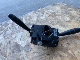 bontott PEUGEOT 207 Komplett Kormánykapcsoló (Bajuszkapcsoló)