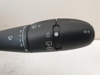 bontott PEUGEOT 207 Komplett Kormánykapcsoló (Bajuszkapcsoló)