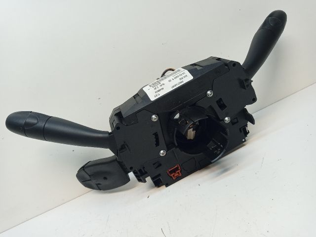 bontott PEUGEOT 207 Komplett Kormánykapcsoló (Bajuszkapcsoló)