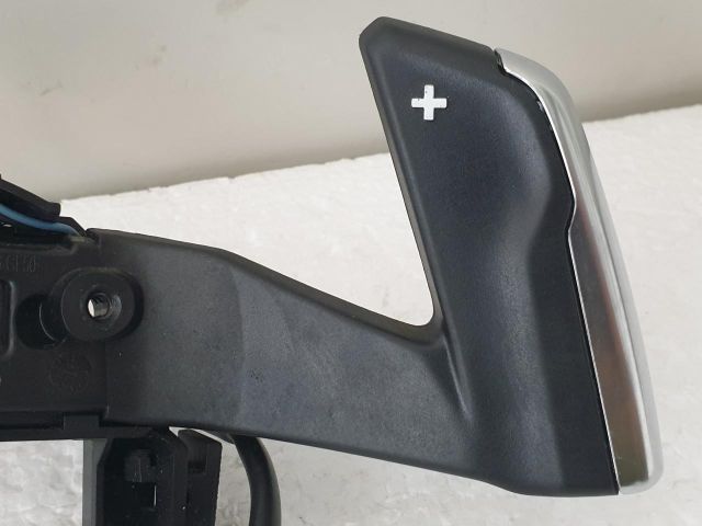 bontott PEUGEOT 207 Komplett Kormánykapcsoló (Bajuszkapcsoló)