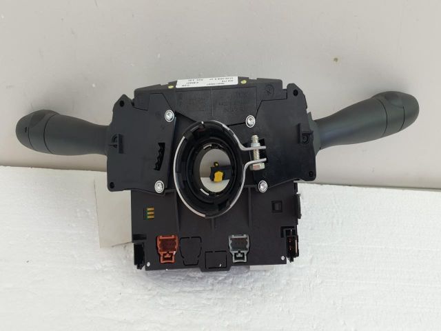 bontott PEUGEOT 207 Komplett Kormánykapcsoló (Bajuszkapcsoló)