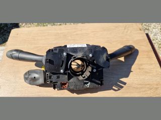 bontott PEUGEOT 207 Komplett Kormánykapcsoló (Bajuszkapcsoló)