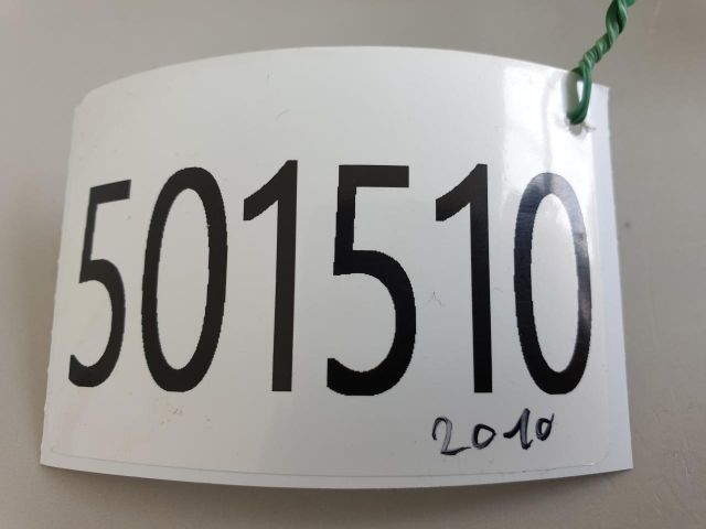 bontott PEUGEOT 207 Komplett Kormánykapcsoló (Bajuszkapcsoló)