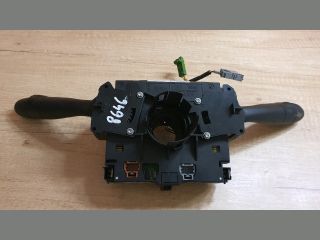 bontott PEUGEOT 207 Komplett Kormánykapcsoló (Bajuszkapcsoló)