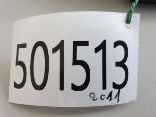 bontott PEUGEOT 207 Komplett Kormánykapcsoló (Bajuszkapcsoló)