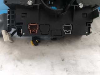 bontott PEUGEOT 207 Komplett Kormánykapcsoló (Bajuszkapcsoló)