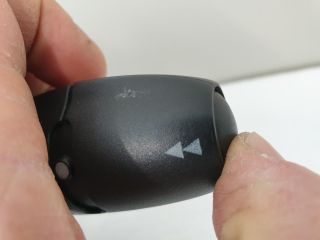 bontott PEUGEOT 207 Komplett Kormánykapcsoló (Bajuszkapcsoló)