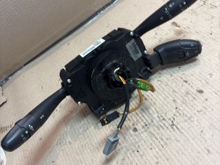 bontott PEUGEOT 207 Komplett Kormánykapcsoló (Bajuszkapcsoló)