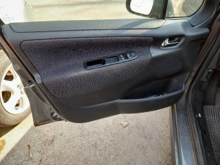 bontott PEUGEOT 207 Komplett Kormányoszlop Burkolat