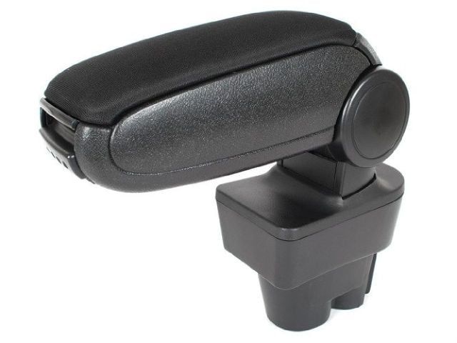 bontott PEUGEOT 207 Könyöklő