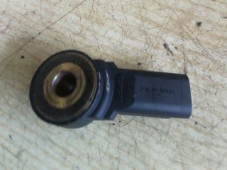 bontott PEUGEOT 207 Kopogás Jeladó