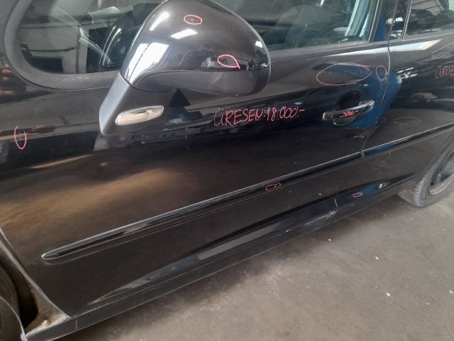 bontott PEUGEOT 207 Kormánykardán