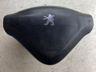 bontott PEUGEOT 207 Kormánylégzsák