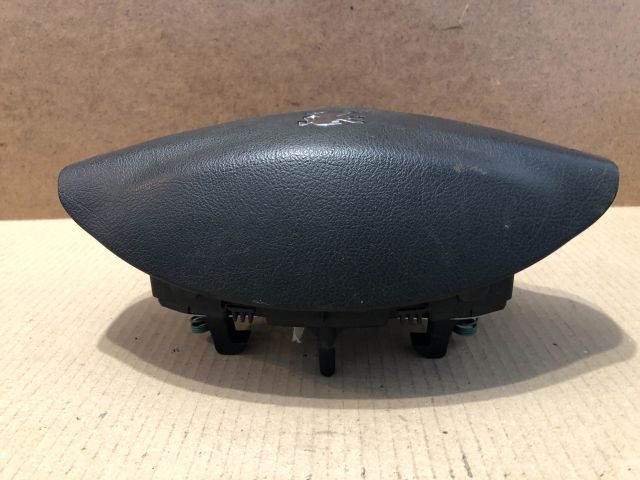 bontott PEUGEOT 207 Kormánylégzsák