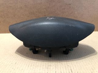 bontott PEUGEOT 207 Kormánylégzsák