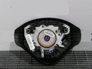 bontott PEUGEOT 207 Kormánylégzsák