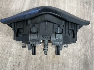 bontott PEUGEOT 207 Kormánylégzsák