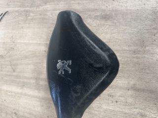 bontott PEUGEOT 207 Kormánylégzsák