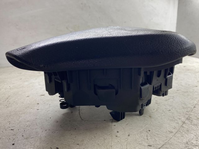 bontott PEUGEOT 207 Kormánylégzsák