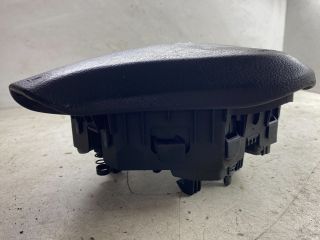 bontott PEUGEOT 207 Kormánylégzsák