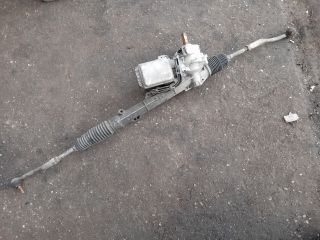 bontott PEUGEOT 207 Kormánymű (Elektromos)