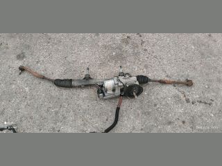 bontott PEUGEOT 207 Kormánymű (Elektromos)