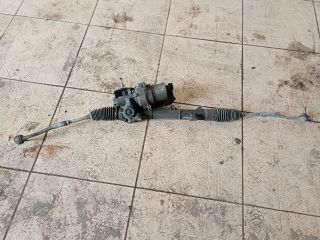 bontott PEUGEOT 207 Kormánymű (Elektromos)