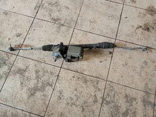 bontott PEUGEOT 207 Kormánymű (Elektromos)