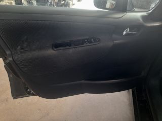 bontott PEUGEOT 207 Kormányszervó Motor (Elektromos)