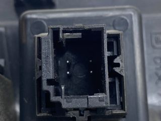 bontott PEUGEOT 207 Központizár Kapcsoló