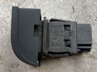 bontott PEUGEOT 207 Központizár Kapcsoló